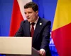 Președintele Nicușor Dan și-a depus declarația de avere la ANI: „Desigur că îmi fac declarația de avere. Decizia CCR m-a surprins”