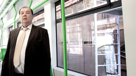 Doar piețele externe țin în viață fabricile industriașilor români. Blidar, Astra Vagoane Călători: „Plătim taxe și impozite aici, dar suntem excluși de la licitațiile organizate de autorități