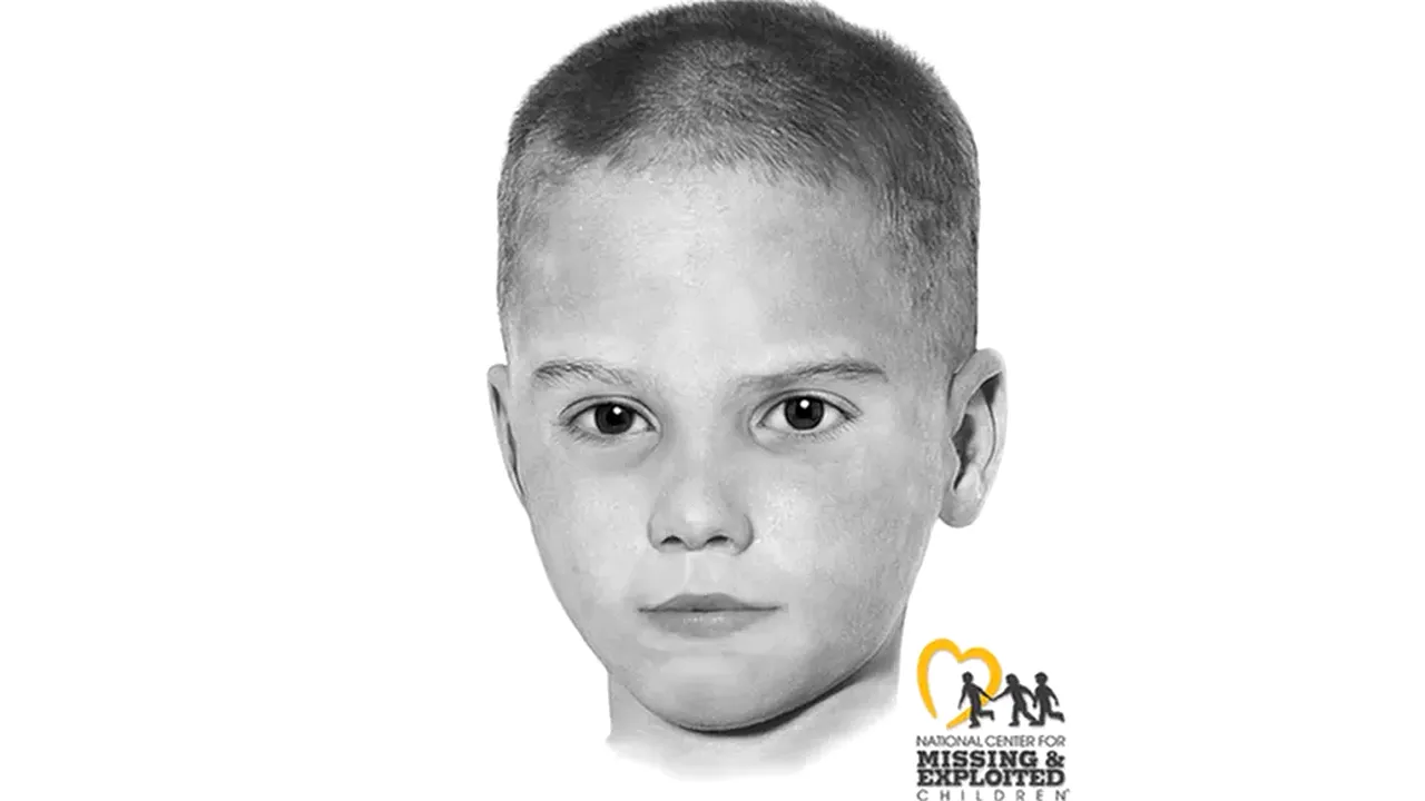Misterul „băiatului din cutie”, elucidat după 65 de ani. Cine era, de fapt, copilul găsit mort într-o pădure din Philadelphia