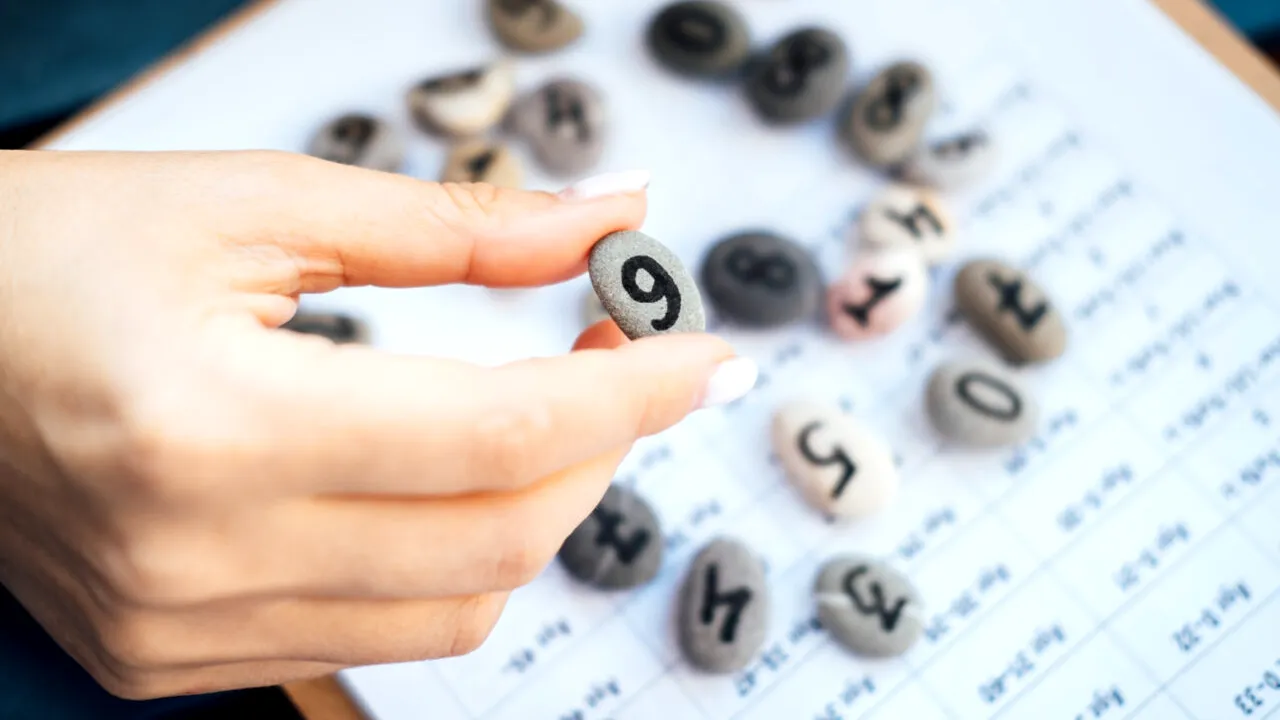 Persoanele născute în ACESTE date sunt predestinate să aibă succes financiar. Atrag banii ca un magnet