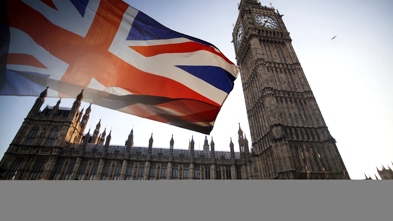 Liderul opoziției britanice: Prioritatea noastră este prevenirea unui Brexit fără acord