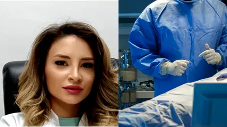 ANALIZA care ar putea face lumină în cazul decesului Ștefaniei Szabo, directorul medical al Spitalul Județean de Urgență Buzău. Zece persoane audiate după moartea doctoriței. Ipotezele anchetatorilor