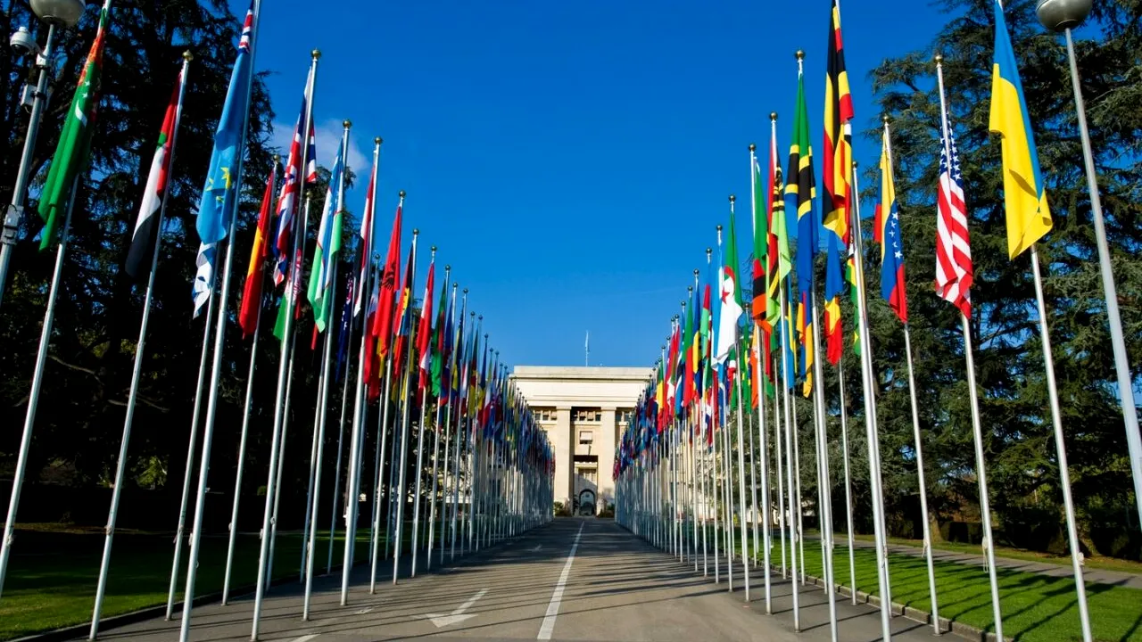 ONU reduce drastic planul de ajutor UMANITAR din cauza lipsei de fonduri/ Liderii se confruntă cu o situație dificilă, în contextul crizelor mondiale