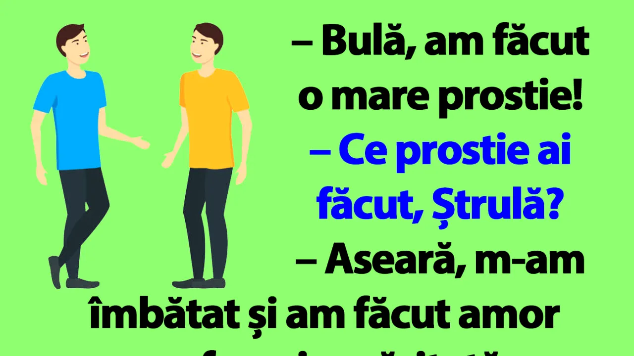 BANC | 