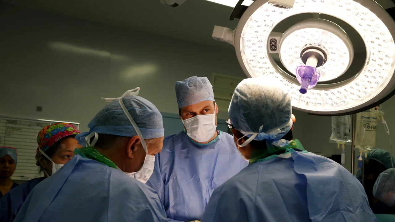 Câte contracte cu statul are firma acuzată că diluează dezinfectanții din spitale