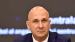 Toate proiectele de dezvoltare pe energie hidro sunt blocate de ONG-uri. Declarația îi aparține șefului Hidroelectrica, care a anunțat că nu mai candidează din cauza presiunilor