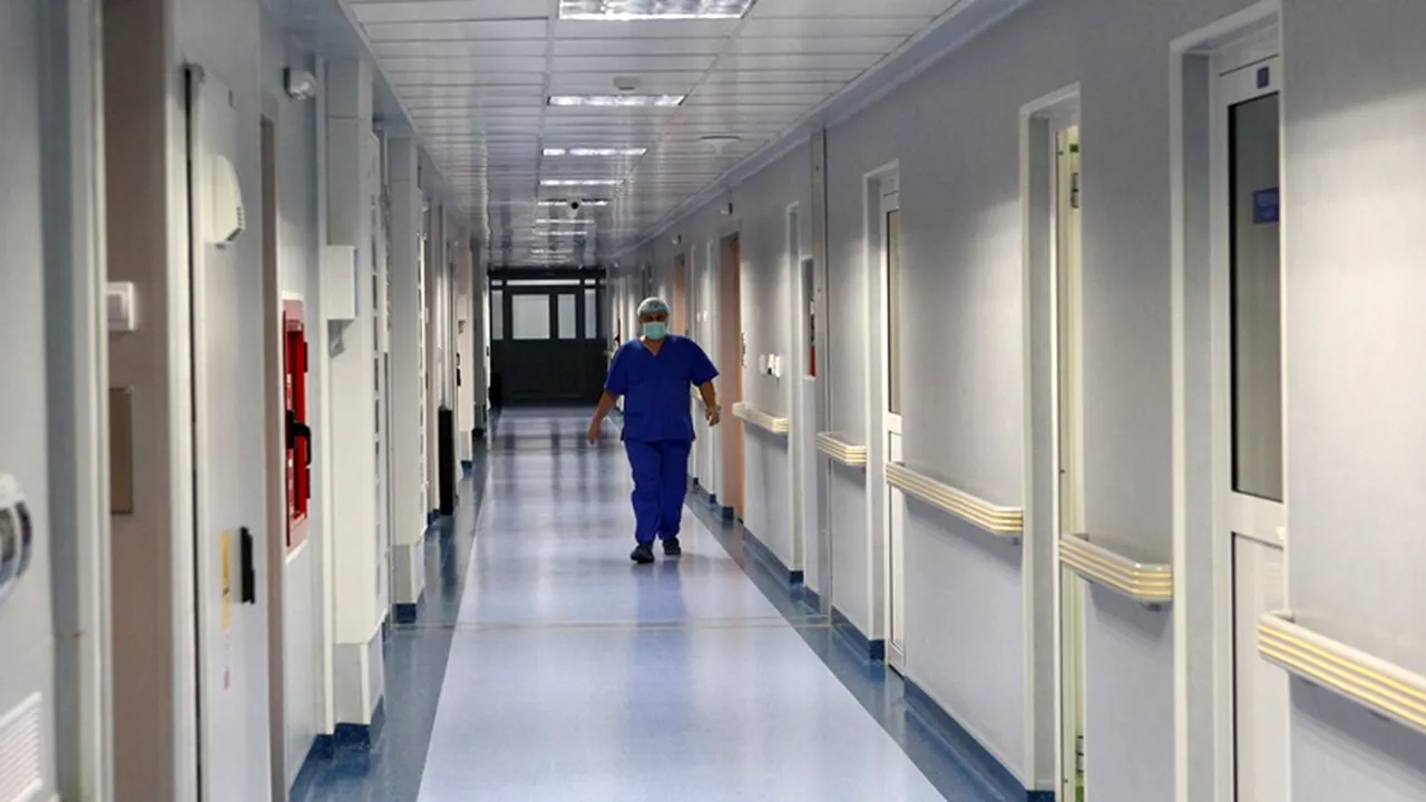 Românii care și-au câștigat în instanță dreptul la viață. „Am vândut casa și mașina, dar nu mă interesează. Vreau doar să trăiesc