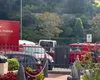Diana, o tânără româncă din Italia, a DISPĂRUT. Era în vacanță la Airole și a fost căutată în pădure, cu drone şi câini de urmă