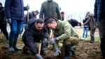 Mircea Fechet: Constat cu dezamăgire că pădurile sunt primele pe lista de tăieri la Ministerul Mediului/ Deșertificarea nu ia pauză!
