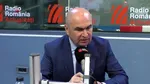 Ilie Bolojan dă vina pe Războiul din Golf pentru creşterea inflaţiei: „Guvernul nu a greşit ceva”