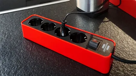 Electrocasnicul din bucătărie care consumă cât 15 frigidere care merg simultan. Îți poate dubla factura la curent