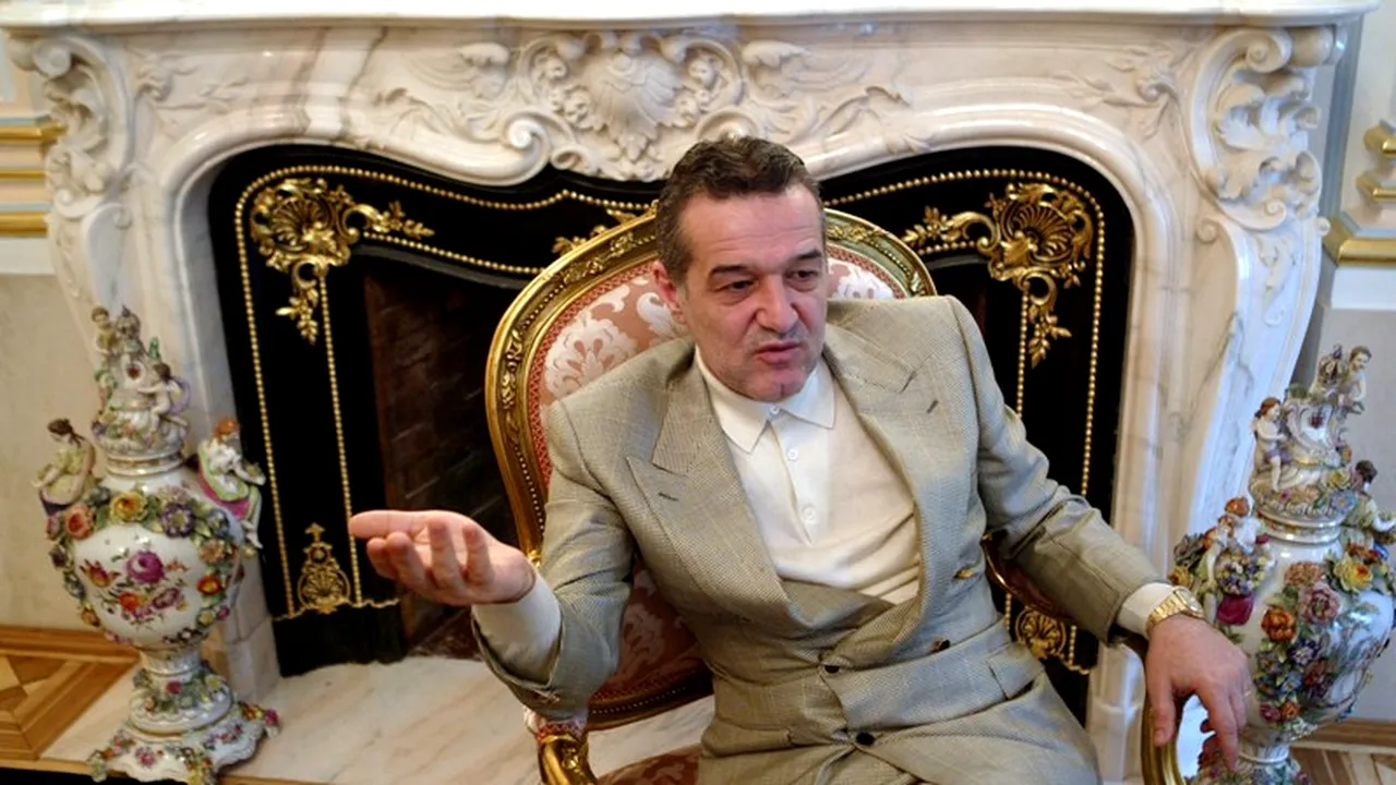 Dezvăluiri inedite din dosarul 