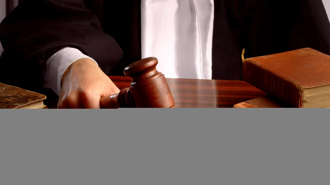 Sorin Iasinovschi: Misiunea secției de anchetă este de a vindeca trauma asupra magistraților