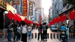 China înăsprește regulile de ieșire din țară. Interdicțiile pot ajunge până la trei ani. Regulile vizează inclusiv cetățenii străini