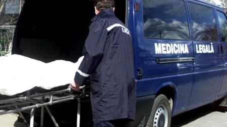 EXCLUSIV. Coronavirus, cel mai negru scenariu. Ce se întâmplă dacă un pacient moare de Covid-19 în România