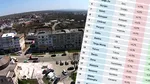 TOP 20 | Cele mai sărace orașe din România la final de 2025. Tabel complet, în funcție de rata de șomaj și de salarii