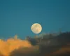 Ce este „Luna Florilor”, fenomenul astronomic, ce marchează sfârșitul primăverii