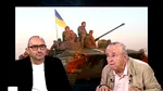 Ion Cristoiu: „Nu există o mișcare de PARTIZANI ucraineni în teritoriile cucerite de ruși”