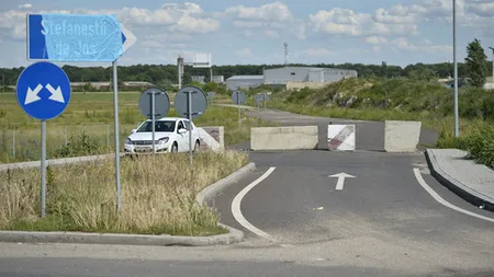 V-au făcut AUTOSTRADĂ, de ce mergeți în continuare pe DN1?! Poate răspunsul e în imaginea de mai jos