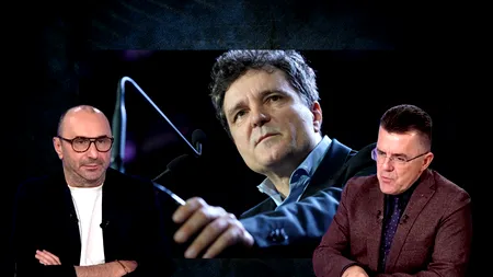 Dan Dungaciu: „Declarațiile legate de BANII de la sănătate și educație duși spre înarmare, făcute de președintele Nicușor Dan, sunt halucinante”