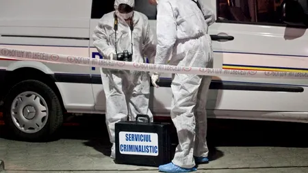 Un angajat al TVR Târgu-Mureș s-a sinucis în urmă cu câteva zile, în locuința sa. Președinte sindicat: S-a sinucis și din cauza procesului de evaluare a personalului din TVR
