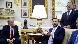 Axios: SUA au reluat discuțiile cu Iran la Doha pentru redeschiderea strâmtorii Ormuz