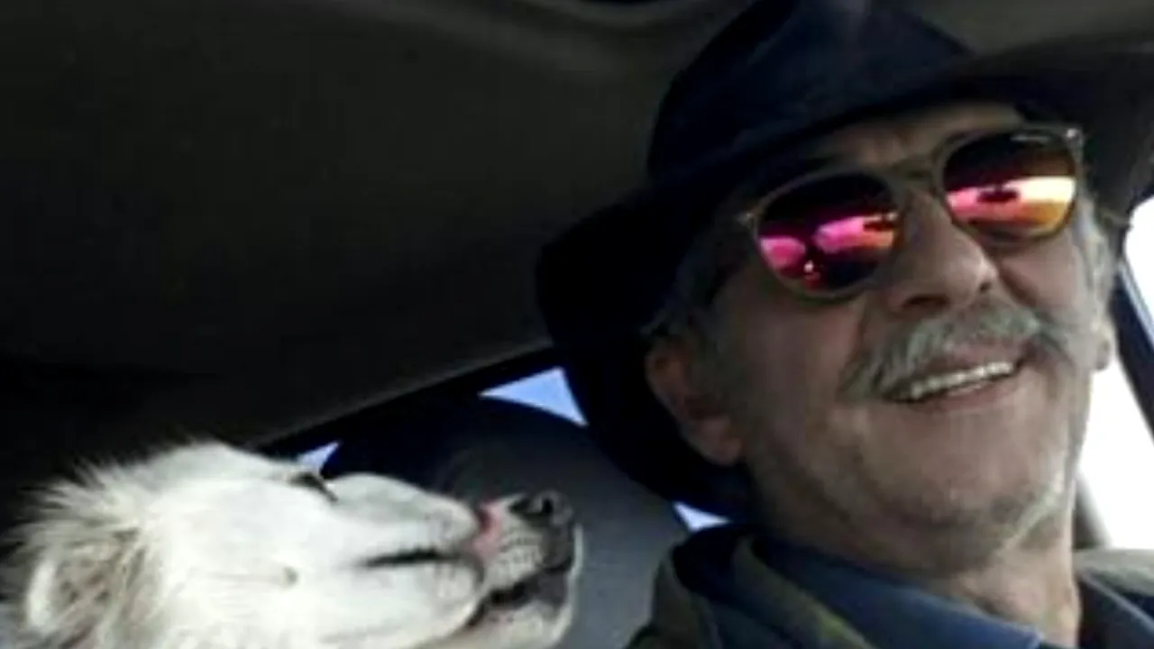 EXCLUSIV | Procurorii au descoperit adevăratul motiv pentru care afaceristul italian a fost ucis și ars pe câmpul din Măgurele. Până la urmă, criminalii au recunoscut