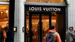 Influenceriță de origine română, condamnată la 10 luni de închisoare, în Franța, pentru furtul unei brățări marca Louis Vuitton. Cât valora bijuteria