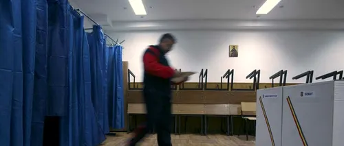 ALEGERI PARLAMENTARE 2012. Ce scrie presa internațională scrie despre rezultatul și urmările alegerilor legislative din România