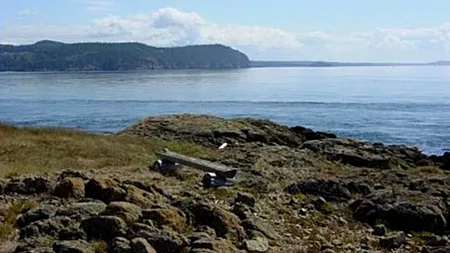 Miliardarii lumii, nevoiți să-și scoată la vânzare insulele private. GALERIE FOTO 