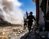 RĂZBOI în Orientul Mijlociu, ziua 676. Armata israeliană a început o nouă fază a ofensivei în Fâșia Gaza