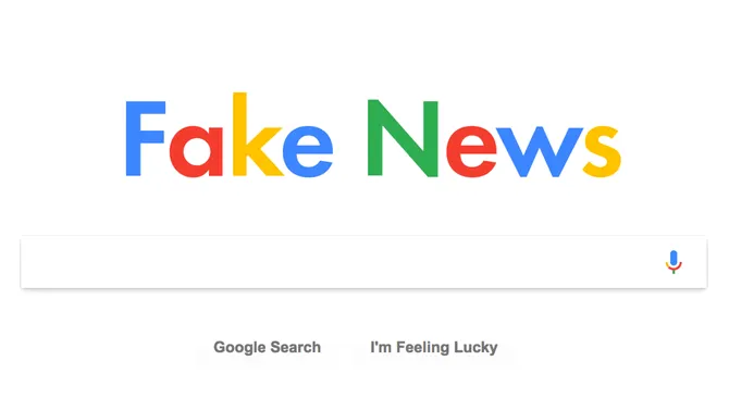 După cenzură, Google își face propriile știri. False. Gândul a descoperit un Fake-News generat de AI-ul motorului de căutare, prezentat ca informație sigură: Google susține că salariul minim brut este mai mare în Romania decât în realitate