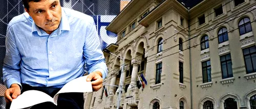 Bucharest Real Estate Club: ”Decizia Tribunalului București de a respinge anularea PUZ-urilor din Sectoarele 2 și 4, un prim pas spre deblocarea unei situații create în mod artificial”