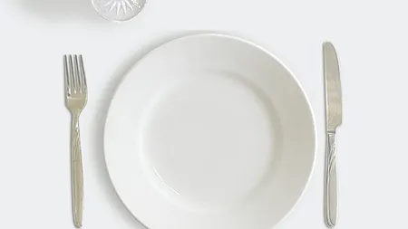 Cel mai bun și cel mai rău sfat de slăbit