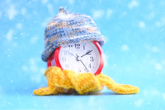 foto ilustrativa: sursa foto: Envato