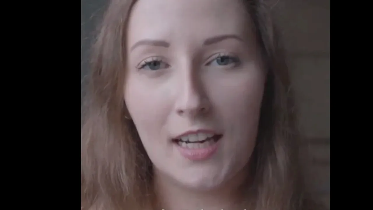 O tânără sănătoasă va fi EUTANASIATĂ la cerere, după ce a invocat anumite afecțiuni. Cu ce probleme se confruntă femeia