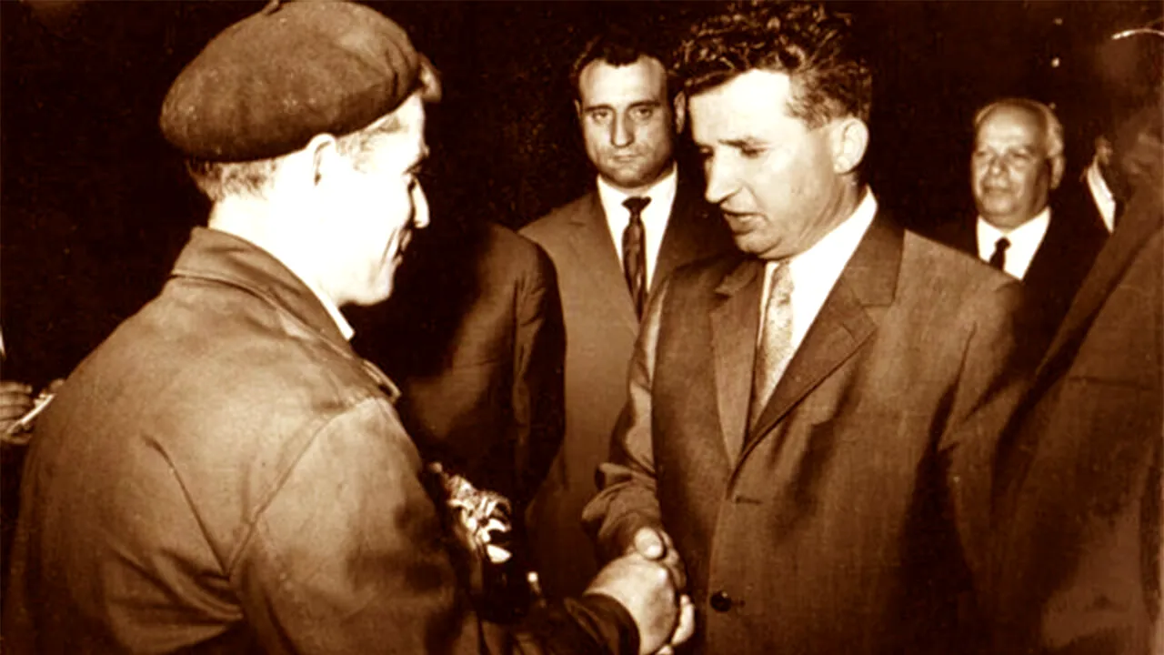 Meseria respectabilă de pe vremea lui Ceaușescu, dar care a dispărut de tot în România în 2026