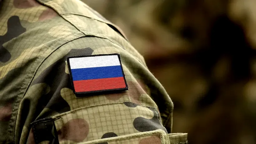 LIVE TEXT | Război în Ucraina, ziua 172 - „Nu a vrut să meargă la luptă. Și-a luat haine groase, ceva de mâncare, o cană, o lingură și a plecat”. Mărturiile dureroase ale fiicelor soldaților ruși morți în conflictul militar