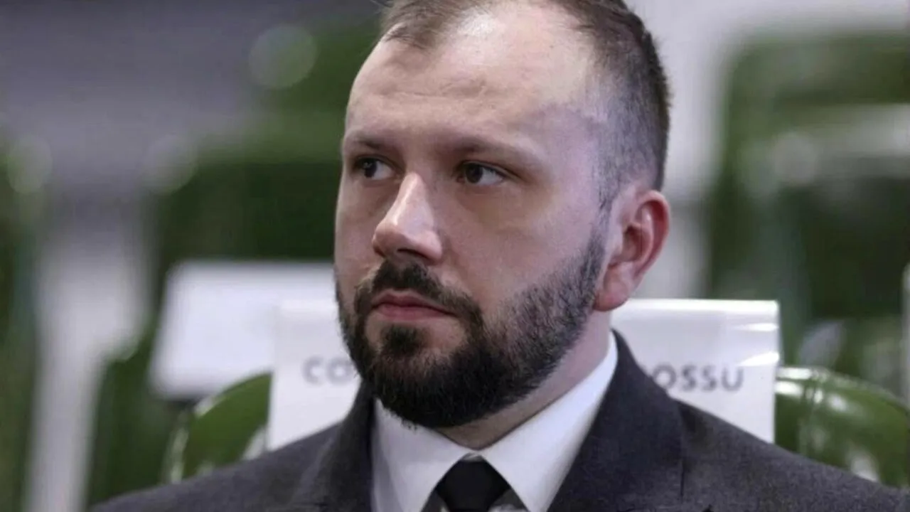Președintele Tribunalului București se plânge că judecătorii români trebuie să rezolve prea multe dosare. „Avem de 4 ori mai multe dosare decât judecătorii europeni”