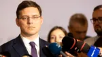Victor Negrescu, despre trecerea PSD în Opoziție sau guvernare alături de AUR: „PSD nu poate fi la remorca altui partid”
