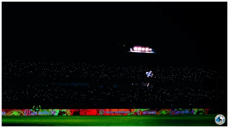 Stadionul 