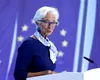 BCE, acuzată de angajați că s-a transformat într-un „mini-stat” care intervine în POLITICA țărilor UE
