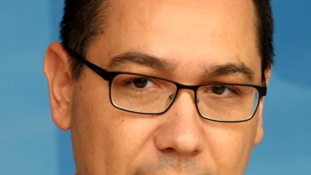 INTERVIU VICTOR PONTA