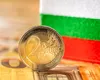 Bulgaria ar putea adera la zona EURO în 2026. Președintele țării e reticent și cere un referendum național. Reacția dură a premierului Jeliazkov