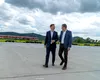 Victor Negrescu: PSD este aici. Lupta împotriva extremismului și libertarianismului continuă
