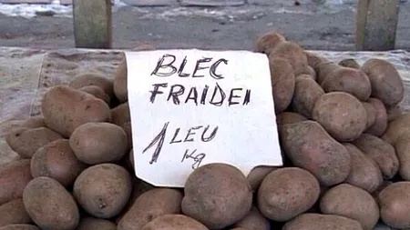 DATA la care România VA RENUNȚA la moneda națională: a început numărătoarea inversă pentru LEU