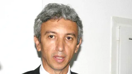 De ce a rămas burlac Dan Diaconescu. „Cine să mă ia? Sunt știrb. Sunt și slăbănog și cocoșat