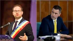 Tanczos Barna sare în apărarea lui Dominic Fritz în scandalul ANI. Vicepremierul susține că „este inadmisibil să facem legi pe persoane fizice”