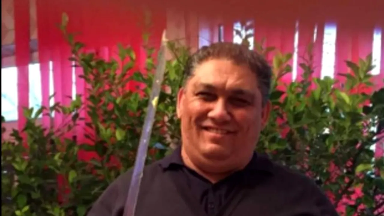 Fiul Mamei Omida controla „o echipă” de 12 copii criminali, „de sacrificiu”. Gongoi se lăuda că a comandat un atac împotriva unui magistrat incomod