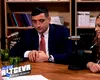 George Simion, despre Ilinca: „Îți mulțumesc, Doamne, că mi-ai dat-o pe pitica asta în viața mea”